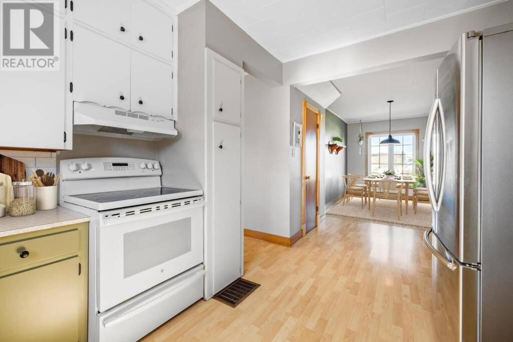 Margate Homestead 'Art House' /Views/Beaches/Golf Kensington المظهر الخارجي الصورة